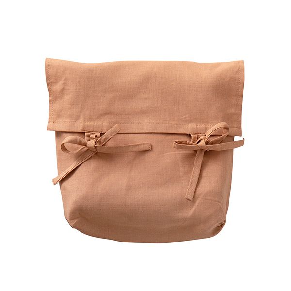 Rideau Mini+ - Caramel