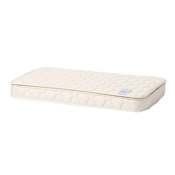 Matelas 68 x 122 cm pour la collection Mini+
