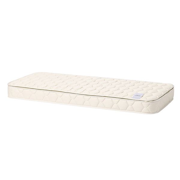 Matelas 68 x 162 cm pour la collection Mini+