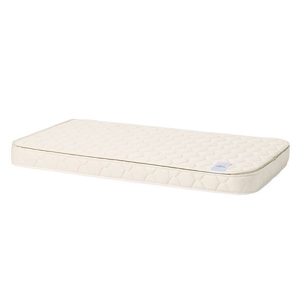 Matelas 90 x 160 cm pour la collection Wood
