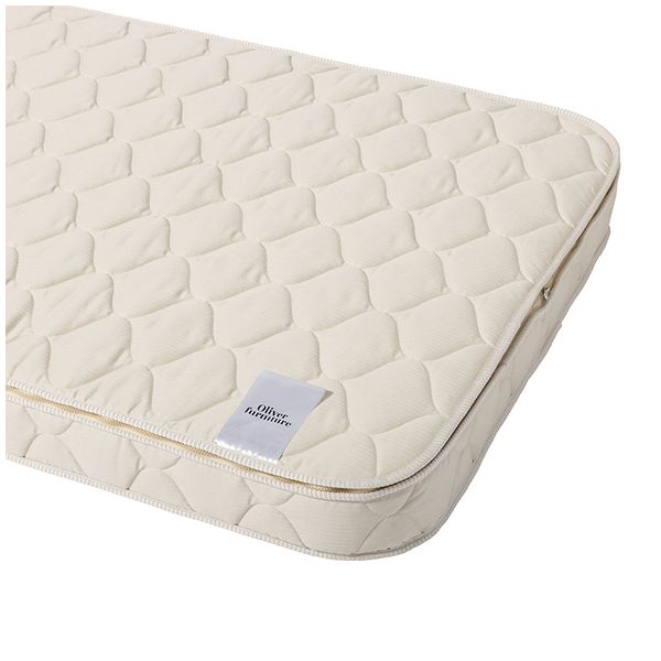 Matelas 90 x 160 cm pour la collection Wood