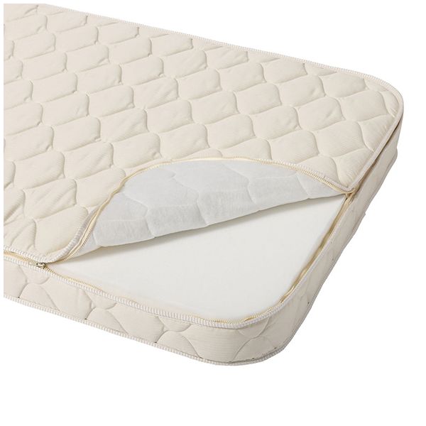 Matelas 90 x 160 cm pour la collection Wood