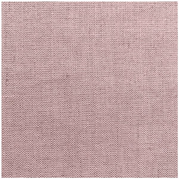 Rideau Mini+ - Rose
