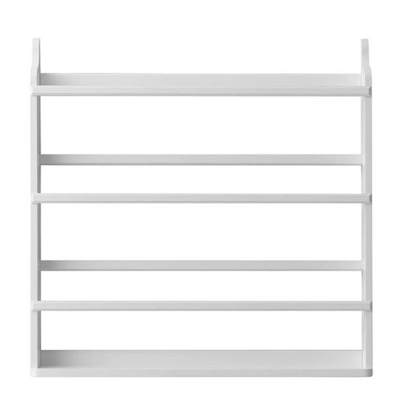 Étagère murale pour livres Seaside