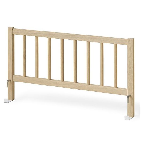 Wood Rausfallschutz - Eiche