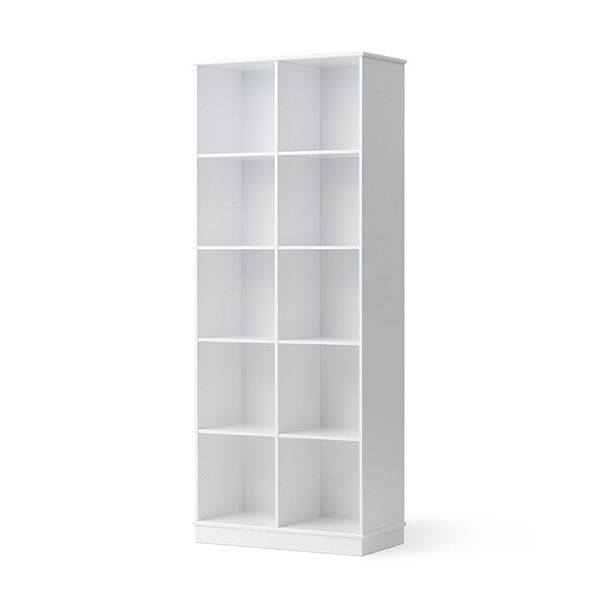 Etagère Wood 2 x 5
