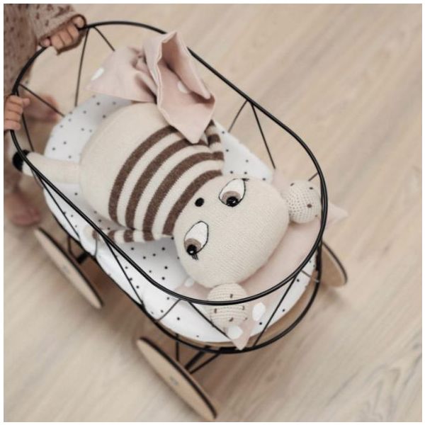 Dolly Cot