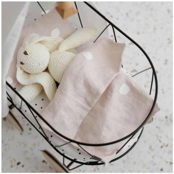 Dolly Cot