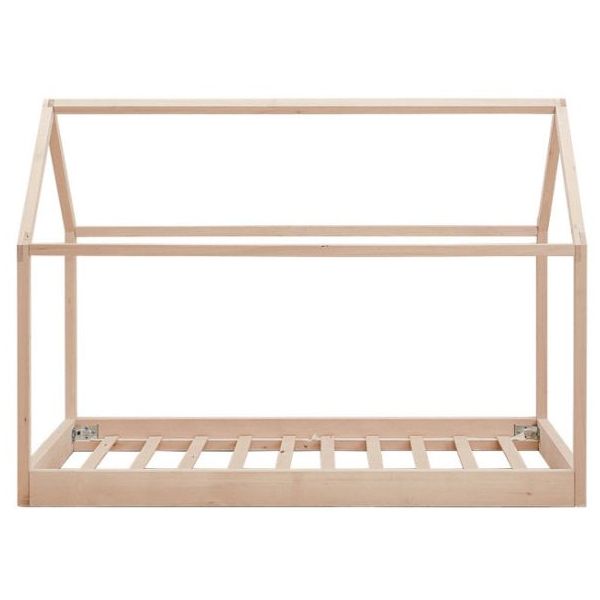 House Bed 70 x 140