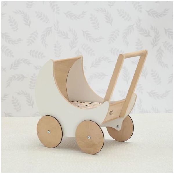 Toy Pram