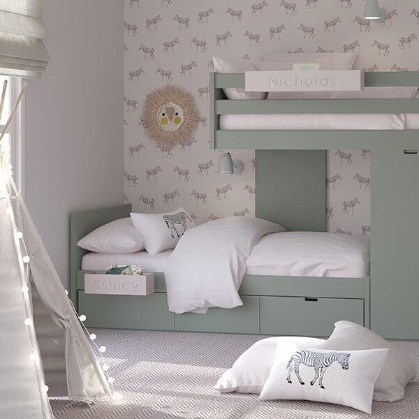 Design Studio - Pack À Domicile