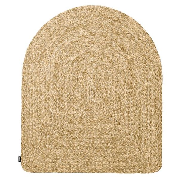 Schreibtischteppich