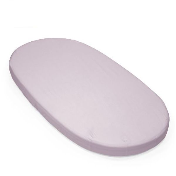 Pack Berceau + Lit Sleepi V3 + Matelas + Draps - Marron Chaud