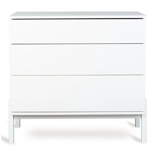 Commode Ashi - Crème