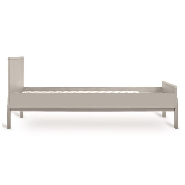 Kit de conversion junior Ashi 70 x 170 cm - Argile