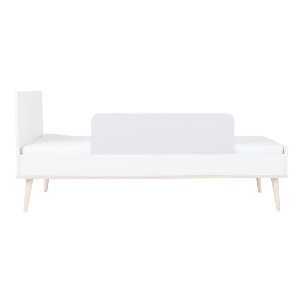 Barrière de sécurité 90 cm