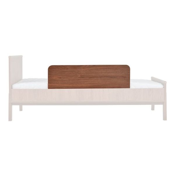 Barrière de sécurité 90 cm