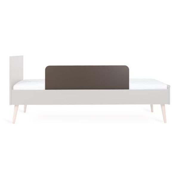 Barrière de sécurité 90 cm