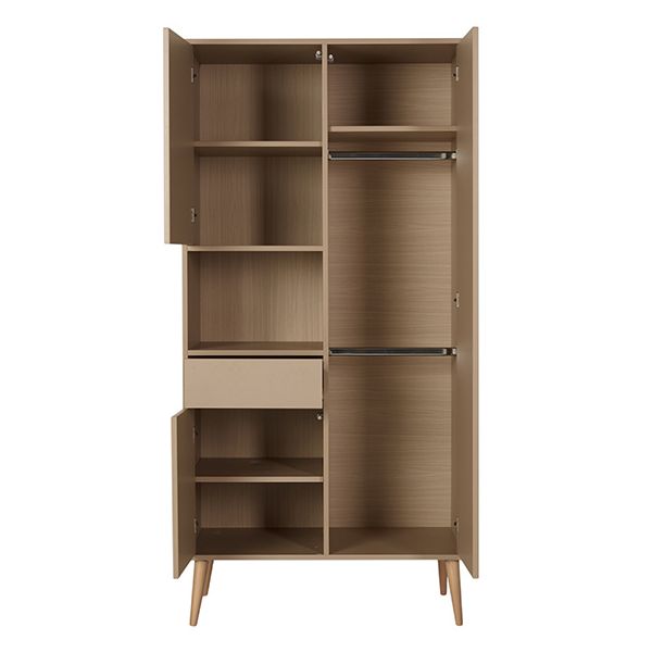 Armoire Cocoon - Latte