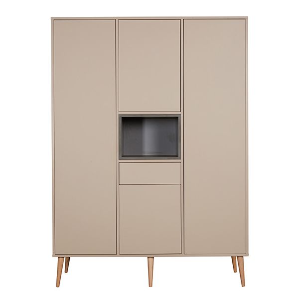 Armoire XL Cocoon - Latte