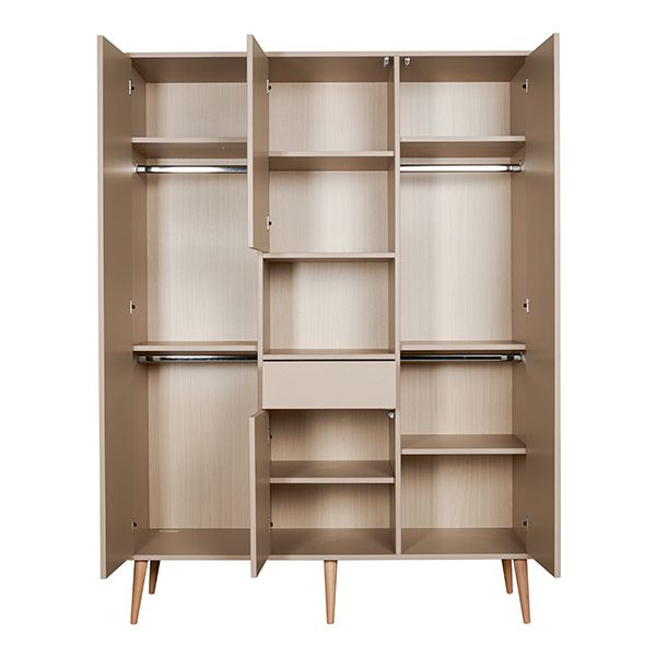 Armoire XL Cocoon - Latte