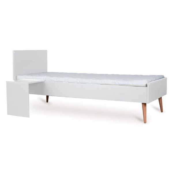 Kit de conversion junior Cocoon - Ice White