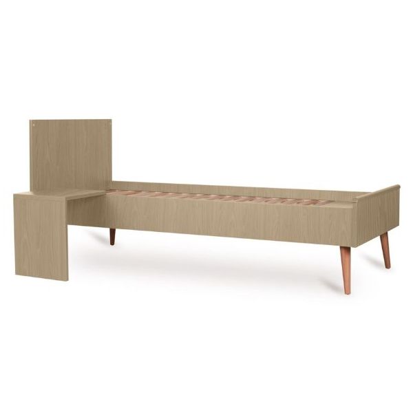 Kit de conversion junior Cocoon - Chêne