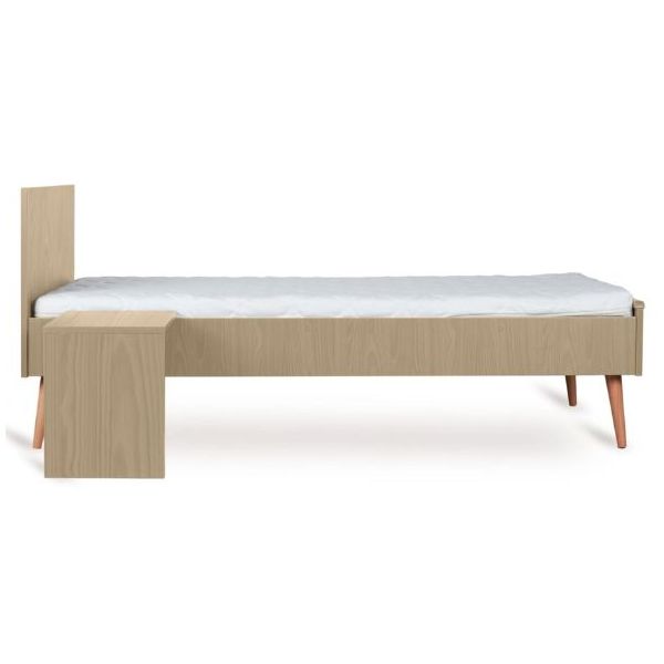 Kit de conversion junior Cocoon - Chêne