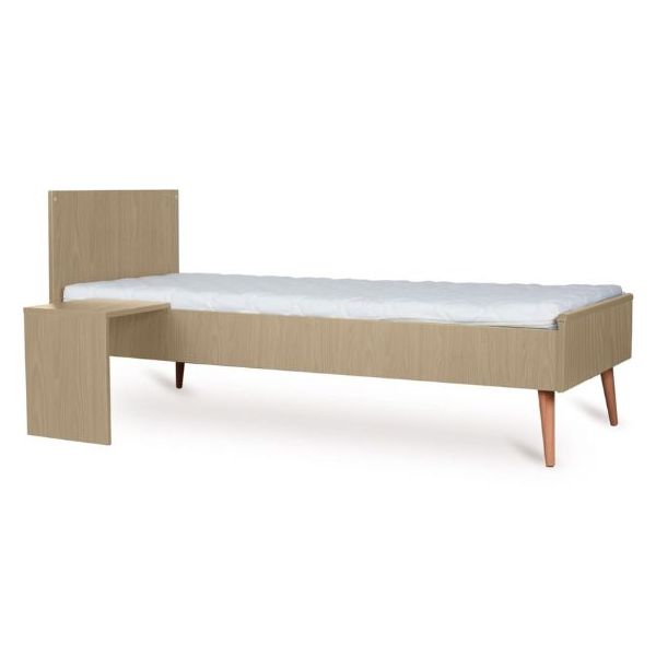 Kit de conversion junior Cocoon - Chêne
