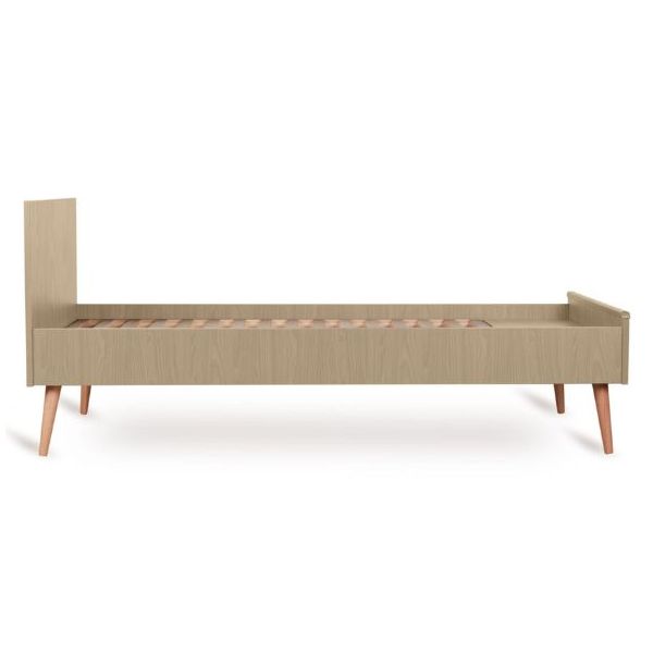 Kit de conversion junior Cocoon - Chêne
