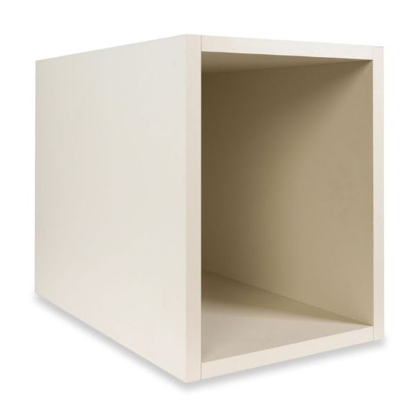 Niche pour commode Cocoon - Argile