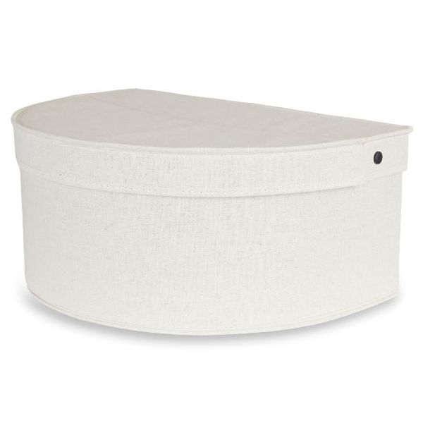 Panier de rangement Egg