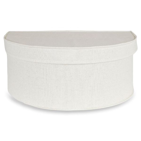 Panier de rangement Egg
