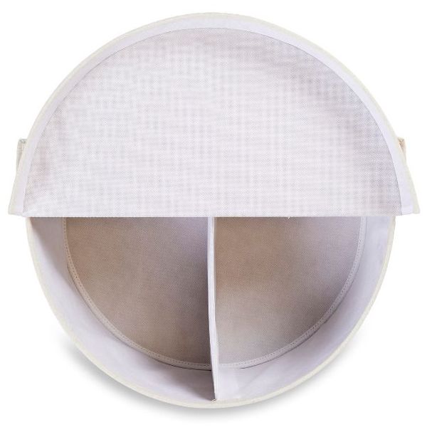 Panier de rangement Egg
