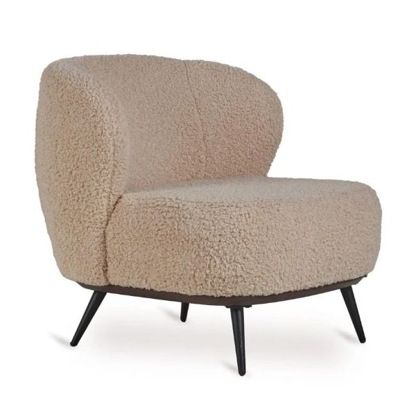 Fauteuil Zen - Sheep