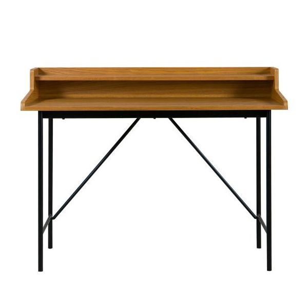 Bureau Hai No Ki - Dès 7 ans - Frêne Naturel