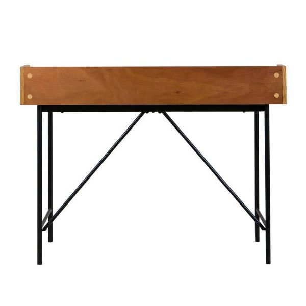 Bureau Hai No Ki - Dès 7 ans - Frêne Naturel