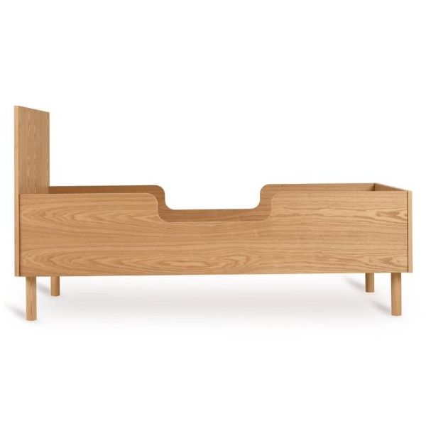 Kit de conversion junior Hai No Ki - Frêne Naturel