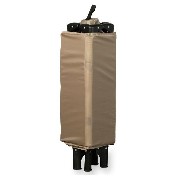 Lit parapluie - Beige