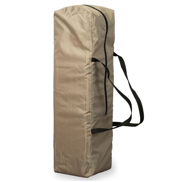 Lit parapluie - Beige