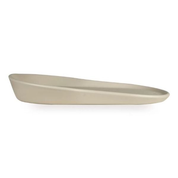 Matelas à langer Mamee - Thym
