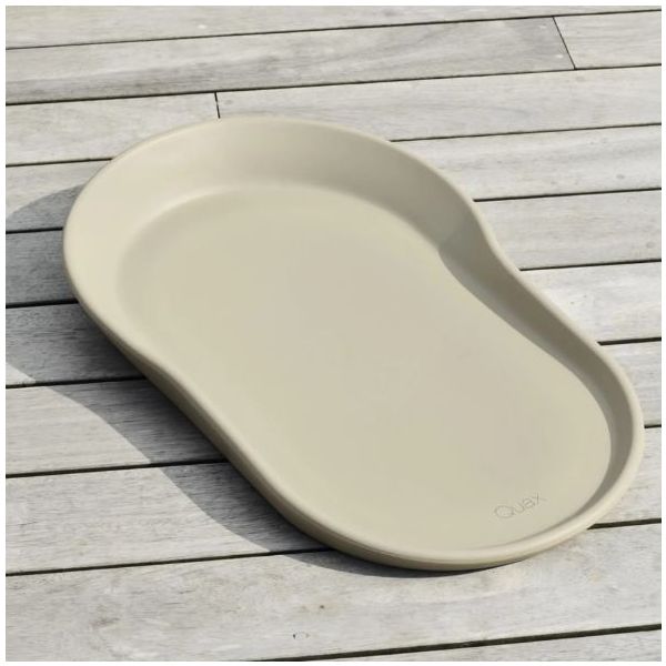 Matelas à langer Mamee - Thym