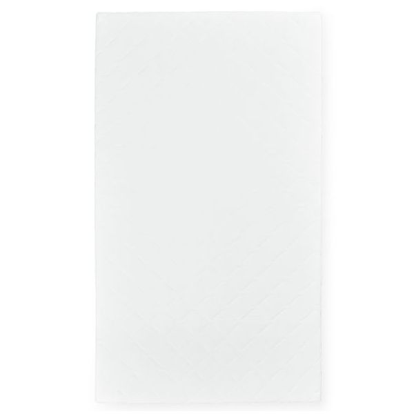 Matelas 120 x 200 cm