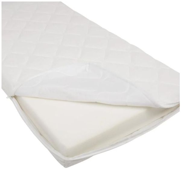 Matelas Kyo 70 x 120 cm