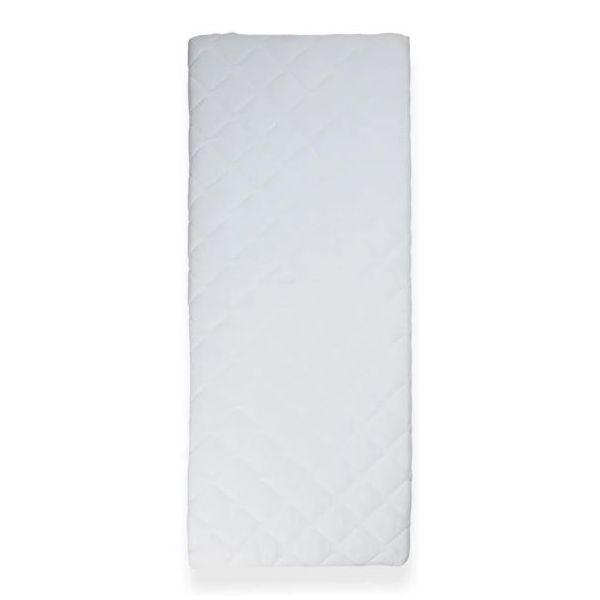 Matelas 70 x 170 cm