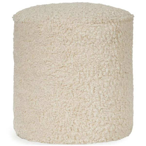 Pouf - Sheep
