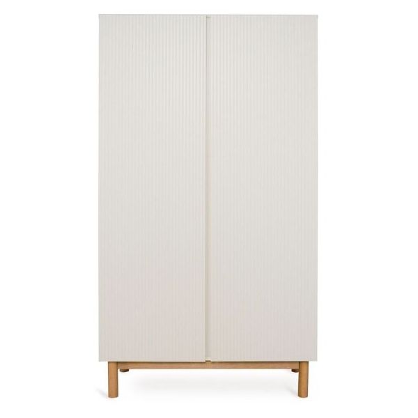 Armoire Mood - Argile