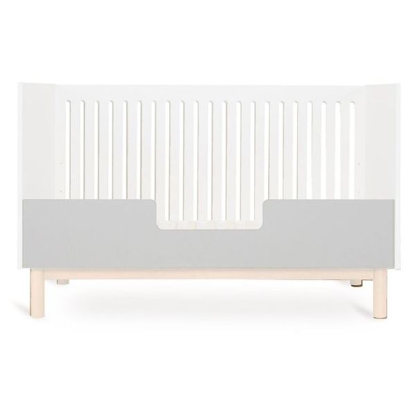 Barrière de sécurité Mood - Argile