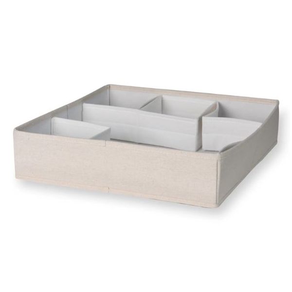 Organisateur pour tiroir