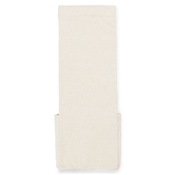 Pochette de rangement pour Fauteuil à bascule - Beige